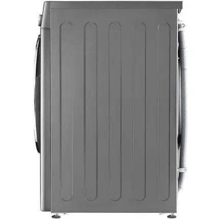 სარეცხი მანქანა LG F4V5VYL2P.APTPMER, 4 imageსარეცხი მანქანა LG F4V5VYL2P.APTPMER, 4 imageსარეცხი მანქანა LG F4V5VYL2P.APTPMER, 4 image