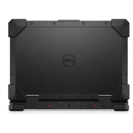 ნოუთბუქი Dell Latitude 7330 Rugged/13.3&quot; Touch 1400 nits FHD/Core i5-1145G7/8GB 4266MHz/M.2 256GB NVMe SSD/2x3 Cell/Wi-Fi  AX210+BT/Kb/4G/GPS/W11P/3Yr w, 5 imageნოუთბუქი Dell Latitude 7330 Rugged/13.3&quot; Touch 1400 nits FHD/Core i5-1145G7/8GB 4266MHz/M.2 256GB NVMe SSD/2x3 Cell/Wi-Fi  AX210+BT/Kb/4G/GPS/W11P/3Yr w, 5 imageნოუთბუქი Dell Latitude 7330 Rugged/13.3&quot; Touch 1400 nits FHD/Core i5-1145G7/8GB 4266MHz/M.2 256GB NVMe SSD/2x3 Cell/Wi-Fi  AX210+BT/Kb/4G/GPS/W11P/3Yr w, 5 image