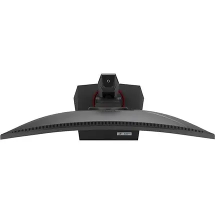 Asus Monitor 27" ROG Strix XG27WCS HDMI, DP, USB-C, Audio, VA, 2560x1440, 180Hz, 1ms, sRGB 125%, CURVED, AdaptiveSync, HAS, HDR400, 5 imageAsus Monitor 27" ROG Strix XG27WCS HDMI, DP, USB-C, Audio, VA, 2560x1440, 180Hz, 1ms, sRGB 125%, CURVED, AdaptiveSync, HAS, HDR400, 5 imageAsus Monitor 27" ROG Strix XG27WCS HDMI, DP, USB-C, Audio, VA, 2560x1440, 180Hz, 1ms, sRGB 125%, CURVED, AdaptiveSync, HAS, HDR400, 5 image