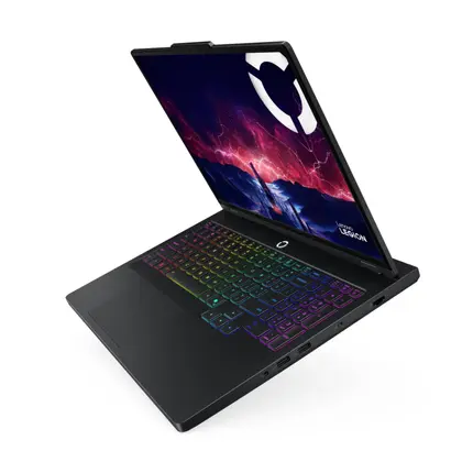 Notebook Lenovo Legion Pro 5 16ADR10, 16"WQXGA OLED 500nits 165Hz, RYZEN 7 8745HX 8C, 16GB, 1TB, RTX 5060 8GB, 2Y, 5 imageNotebook Lenovo Legion Pro 5 16ADR10, 16"WQXGA OLED 500nits 165Hz, RYZEN 7 8745HX 8C, 16GB, 1TB, RTX 5060 8GB, 2Y, 5 imageNotebook Lenovo Legion Pro 5 16ADR10, 16"WQXGA OLED 500nits 165Hz, RYZEN 7 8745HX 8C, 16GB, 1TB, RTX 5060 8GB, 2Y, 5 image