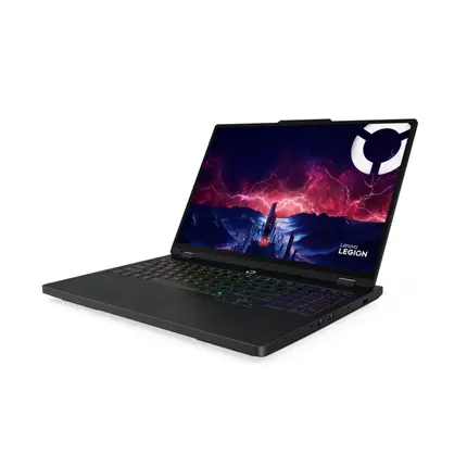 Notebook Lenovo Legion Pro 5 16ADR10, 16"WQXGA OLED 500nits 165Hz, RYZEN 7 8745HX 8C, 16GB, 1TB, RTX 5060 8GB, 2Y, 4 imageNotebook Lenovo Legion Pro 5 16ADR10, 16"WQXGA OLED 500nits 165Hz, RYZEN 7 8745HX 8C, 16GB, 1TB, RTX 5060 8GB, 2Y, 4 imageNotebook Lenovo Legion Pro 5 16ADR10, 16"WQXGA OLED 500nits 165Hz, RYZEN 7 8745HX 8C, 16GB, 1TB, RTX 5060 8GB, 2Y, 4 image