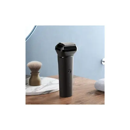 წვერსაპარსი Xiaomi Mi-5 Blade Electric Shaver MSW501 (BHR5265GL), 5 imageწვერსაპარსი Xiaomi Mi-5 Blade Electric Shaver MSW501 (BHR5265GL), 5 imageწვერსაპარსი Xiaomi Mi-5 Blade Electric Shaver MSW501 (BHR5265GL), 5 image