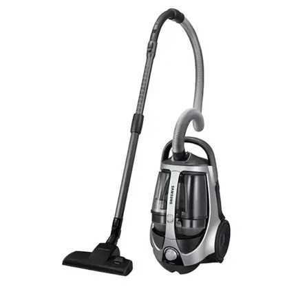 მტვერსასრუტი Samsung VCC8835V37/XEVმტვერსასრუტი Samsung VCC8835V37/XEVმტვერსასრუტი Samsung VCC8835V37/XEV