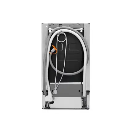 ჭურჭლის სარეცხი მანქანა Electrolux SMM43201SX, 3 imageჭურჭლის სარეცხი მანქანა Electrolux SMM43201SX, 3 imageჭურჭლის სარეცხი მანქანა Electrolux SMM43201SX, 3 image