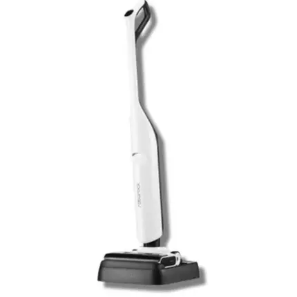 მტვერსასრუტი Roborock Flexi Lite (WD3D3A01-07) RU versionმტვერსასრუტი Roborock Flexi Lite (WD3D3A01-07) RU versionმტვერსასრუტი Roborock Flexi Lite (WD3D3A01-07) RU version