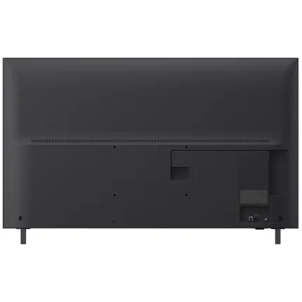 ტელევიზორი LG 55UA75009LA, 2 imageტელევიზორი LG 55UA75009LA, 2 imageტელევიზორი LG 55UA75009LA, 2 image