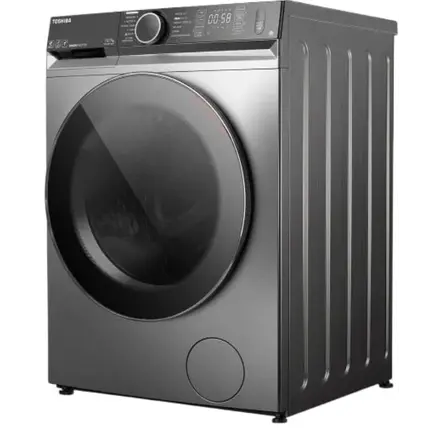 სარეცხი მანქანა Toshiba WD BM110GF4UZ(SK), 2 imageსარეცხი მანქანა Toshiba WD BM110GF4UZ(SK), 2 imageსარეცხი მანქანა Toshiba WD BM110GF4UZ(SK), 2 image