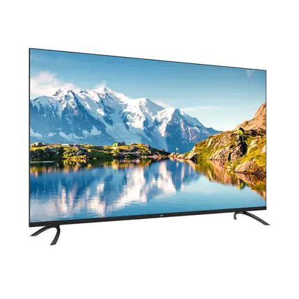 ტელევიზორი Beko BL32 HD 6523 C, 2 imageტელევიზორი Beko BL32 HD 6523 C, 2 imageტელევიზორი Beko BL32 HD 6523 C, 2 image