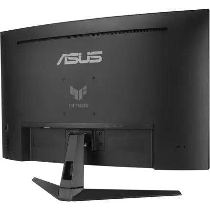 Monitor Asus Monitor 31.5" TUF Gaming VG32VQM5B 2xHDMI, DP, MM, VA, 250Hz, 0.5ms, sRGB 120%, AdaptiveSync, 5 imageMonitor Asus Monitor 31.5" TUF Gaming VG32VQM5B 2xHDMI, DP, MM, VA, 250Hz, 0.5ms, sRGB 120%, AdaptiveSync, 5 imageMonitor Asus Monitor 31.5" TUF Gaming VG32VQM5B 2xHDMI, DP, MM, VA, 250Hz, 0.5ms, sRGB 120%, AdaptiveSync, 5 image