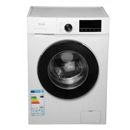 სარეცხი მანქანა GRAETZ TWF80-GWსარეცხი მანქანა GRAETZ TWF80-GWსარეცხი მანქანა GRAETZ TWF80-GW