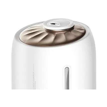 ჰაერის დამატენიანებელი Deerma Humidifier DEM-F500, 2 imageჰაერის დამატენიანებელი Deerma Humidifier DEM-F500, 2 imageჰაერის დამატენიანებელი Deerma Humidifier DEM-F500, 2 image