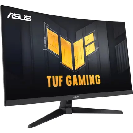 Monitor Asus Monitor 31.5" TUF Gaming VG32VQM5B 2xHDMI, DP, MM, VA, 250Hz, 0.5ms, sRGB 120%, AdaptiveSync, 2 imageMonitor Asus Monitor 31.5" TUF Gaming VG32VQM5B 2xHDMI, DP, MM, VA, 250Hz, 0.5ms, sRGB 120%, AdaptiveSync, 2 imageMonitor Asus Monitor 31.5" TUF Gaming VG32VQM5B 2xHDMI, DP, MM, VA, 250Hz, 0.5ms, sRGB 120%, AdaptiveSync, 2 image