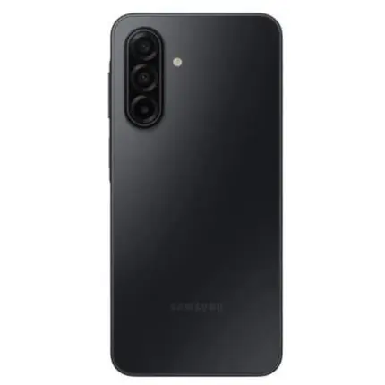 მობილური ტელეფონი SAMSUNG A17 8GB/256GB Black SM-A175FZKOCAU, 3 imageმობილური ტელეფონი SAMSUNG A17 8GB/256GB Black SM-A175FZKOCAU, 3 imageმობილური ტელეფონი SAMSUNG A17 8GB/256GB Black SM-A175FZKOCAU, 3 image