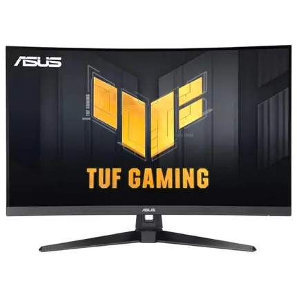 Monitor Asus Monitor 31.5" TUF Gaming VG32VQM5B 2xHDMI, DP, MM, VA, 250Hz, 0.5ms, sRGB 120%, AdaptiveSyncMonitor Asus Monitor 31.5" TUF Gaming VG32VQM5B 2xHDMI, DP, MM, VA, 250Hz, 0.5ms, sRGB 120%, AdaptiveSyncMonitor Asus Monitor 31.5" TUF Gaming VG32VQM5B 2xHDMI, DP, MM, VA, 250Hz, 0.5ms, sRGB 120%, AdaptiveSync