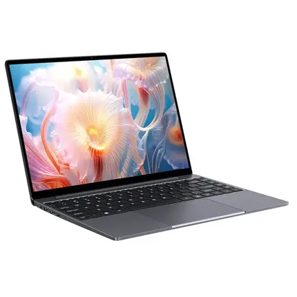 ნოუთბუქი Chuwi CoreBook X, 14", Ryzen 5-7430U, 16GB, 512GB SSD, Integrated, W11H, Black, 2 imageნოუთბუქი Chuwi CoreBook X, 14", Ryzen 5-7430U, 16GB, 512GB SSD, Integrated, W11H, Black, 2 imageნოუთბუქი Chuwi CoreBook X, 14", Ryzen 5-7430U, 16GB, 512GB SSD, Integrated, W11H, Black, 2 image