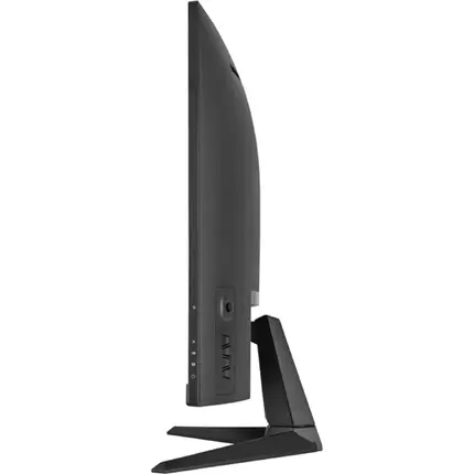 Monitor Asus Monitor 31.5" TUF Gaming VG32VQM5B 2xHDMI, DP, MM, VA, 250Hz, 0.5ms, sRGB 120%, AdaptiveSync, 4 imageMonitor Asus Monitor 31.5" TUF Gaming VG32VQM5B 2xHDMI, DP, MM, VA, 250Hz, 0.5ms, sRGB 120%, AdaptiveSync, 4 imageMonitor Asus Monitor 31.5" TUF Gaming VG32VQM5B 2xHDMI, DP, MM, VA, 250Hz, 0.5ms, sRGB 120%, AdaptiveSync, 4 image