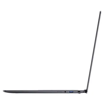ნოუთბუქი Chuwi CoreBook X, 14", Ryzen 5-7430U, 16GB, 512GB SSD, Integrated, W11H, Black, 6 imageნოუთბუქი Chuwi CoreBook X, 14", Ryzen 5-7430U, 16GB, 512GB SSD, Integrated, W11H, Black, 6 imageნოუთბუქი Chuwi CoreBook X, 14", Ryzen 5-7430U, 16GB, 512GB SSD, Integrated, W11H, Black, 6 image