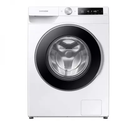 სარეცხი მანქანა SAMSUNG - WW11CG604CLELPსარეცხი მანქანა SAMSUNG - WW11CG604CLELPსარეცხი მანქანა SAMSUNG - WW11CG604CLELP