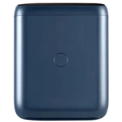 Projector Xiaomi Wanbo New T2 Max Projector, 5 imageProjector Xiaomi Wanbo New T2 Max Projector, 5 imageProjector Xiaomi Wanbo New T2 Max Projector, 5 image