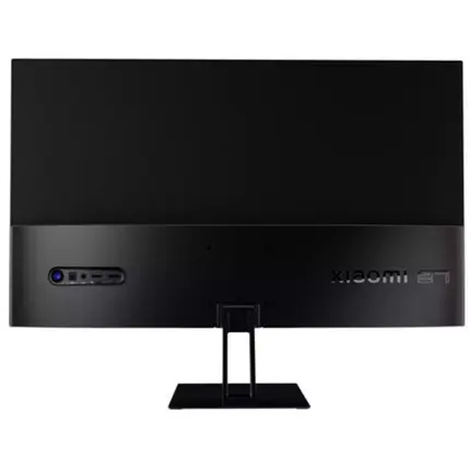 მონიტორი Xiaomi Gaming Monitor G27i, 2 imageმონიტორი Xiaomi Gaming Monitor G27i, 2 imageმონიტორი Xiaomi Gaming Monitor G27i, 2 image