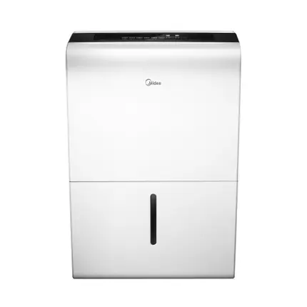 ტენის ამომშრობი Midea MDDP-50DEN7, 2 imageტენის ამომშრობი Midea MDDP-50DEN7, 2 imageტენის ამომშრობი Midea MDDP-50DEN7, 2 image