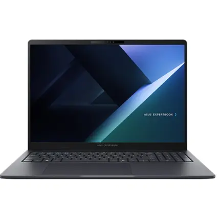 ნოუთბუქი ASUS ExpertBook B5 16" I7-13620H 32GB 1TB SSD Integrated Graphics Gentle Greyნოუთბუქი ASUS ExpertBook B5 16" I7-13620H 32GB 1TB SSD Integrated Graphics Gentle Greyნოუთბუქი ASUS ExpertBook B5 16" I7-13620H 32GB 1TB SSD Integrated Graphics Gentle Grey