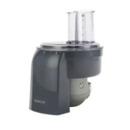 კომბაინის საჭრელი ნაკრები KENWOOD KAX400PL Plastic & aluminium,26.7H x 18.5W x 21.2D,Greyკომბაინის საჭრელი ნაკრები KENWOOD KAX400PL Plastic & aluminium,26.7H x 18.5W x 21.2D,Greyკომბაინის საჭრელი ნაკრები KENWOOD KAX400PL Plastic & aluminium,26.7H x 18.5W x 21.2D,Grey