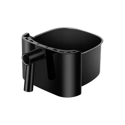 აეროგრილი Panasonic NF-CC500SXE, 6 imageაეროგრილი Panasonic NF-CC500SXE, 6 imageაეროგრილი Panasonic NF-CC500SXE, 6 image