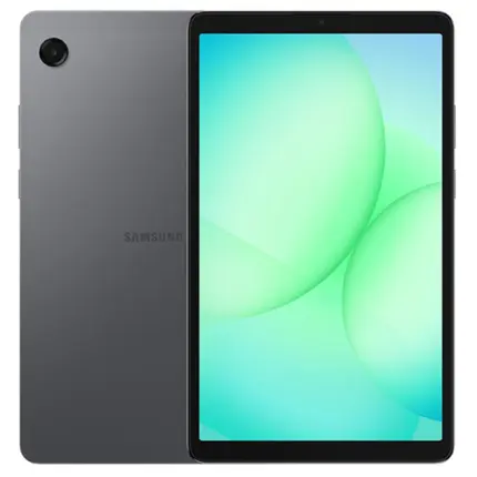 პლანშეტი Samsung Galaxy Tab A11 Wi-Fi 8.7" 4GB 64GB Grayპლანშეტი Samsung Galaxy Tab A11 Wi-Fi 8.7" 4GB 64GB Grayპლანშეტი Samsung Galaxy Tab A11 Wi-Fi 8.7" 4GB 64GB Gray