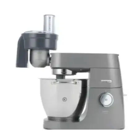 კომბაინის საჭრელი ნაკრები KENWOOD KAX400PL Plastic & aluminium,26.7H x 18.5W x 21.2D,Grey, 2 imageკომბაინის საჭრელი ნაკრები KENWOOD KAX400PL Plastic & aluminium,26.7H x 18.5W x 21.2D,Grey, 2 imageკომბაინის საჭრელი ნაკრები KENWOOD KAX400PL Plastic & aluminium,26.7H x 18.5W x 21.2D,Grey, 2 image