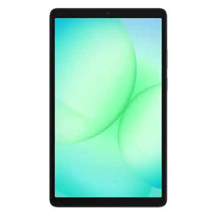 პლანშეტი Samsung Galaxy Tab A11 Wi-Fi 8.7" 4GB 64GB Gray, 2 imageპლანშეტი Samsung Galaxy Tab A11 Wi-Fi 8.7" 4GB 64GB Gray, 2 imageპლანშეტი Samsung Galaxy Tab A11 Wi-Fi 8.7" 4GB 64GB Gray, 2 image