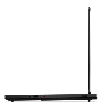 ნოუთბუქი Lenovo Legion 5  15.1" OLED 165Hz Ultra 7 255HX 32GB 512GB SSD RTX 5060 8GB Eclipse Black (83F0006YRK), 4 imageნოუთბუქი Lenovo Legion 5  15.1" OLED 165Hz Ultra 7 255HX 32GB 512GB SSD RTX 5060 8GB Eclipse Black (83F0006YRK), 4 imageნოუთბუქი Lenovo Legion 5  15.1" OLED 165Hz Ultra 7 255HX 32GB 512GB SSD RTX 5060 8GB Eclipse Black (83F0006YRK), 4 image