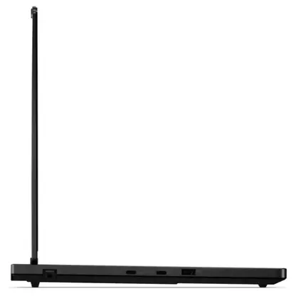 ნოუთბუქი Lenovo Legion 5  15.1" OLED 165Hz Ultra 7 255HX 32GB 512GB SSD RTX 5060 8GB Eclipse Black (83F0006YRK), 5 imageნოუთბუქი Lenovo Legion 5  15.1" OLED 165Hz Ultra 7 255HX 32GB 512GB SSD RTX 5060 8GB Eclipse Black (83F0006YRK), 5 imageნოუთბუქი Lenovo Legion 5  15.1" OLED 165Hz Ultra 7 255HX 32GB 512GB SSD RTX 5060 8GB Eclipse Black (83F0006YRK), 5 image