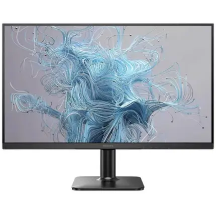 Philips 23.8" LCD Monitor 24E2N1110/01Philips 23.8" LCD Monitor 24E2N1110/01Philips 23.8" LCD Monitor 24E2N1110/01