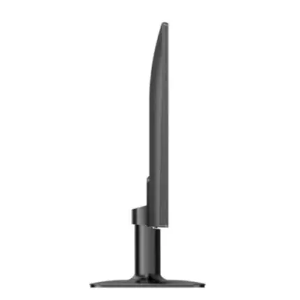 Philips 23.8" LCD Monitor 24E2N1110/01, 2 imagePhilips 23.8" LCD Monitor 24E2N1110/01, 2 imagePhilips 23.8" LCD Monitor 24E2N1110/01, 2 image