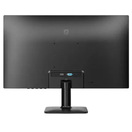 Philips 23.8" LCD Monitor 24E2N1110/01, 3 imagePhilips 23.8" LCD Monitor 24E2N1110/01, 3 imagePhilips 23.8" LCD Monitor 24E2N1110/01, 3 image