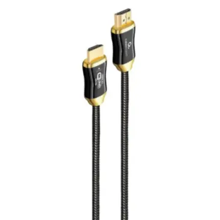HDMI კაბელი Gembird CCBP-HDMI8K-AOC-10M 8K/60Hz Ultra High speed HDMI Active Optical cable 10mHDMI კაბელი Gembird CCBP-HDMI8K-AOC-10M 8K/60Hz Ultra High speed HDMI Active Optical cable 10mHDMI კაბელი Gembird CCBP-HDMI8K-AOC-10M 8K/60Hz Ultra High speed HDMI Active Optical cable 10m