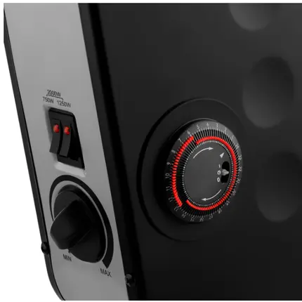 ელექტრო გამათბობელი Sencor SCF 2101BK Heating Convector, 5 imageელექტრო გამათბობელი Sencor SCF 2101BK Heating Convector, 5 imageელექტრო გამათბობელი Sencor SCF 2101BK Heating Convector, 5 image