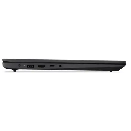 Notebook Lenovo V15 G4 15.6" FHD Ryzen 7-7730U 16GB 512GB SSD Integrated Radeon Graphics Black, 7 imageNotebook Lenovo V15 G4 15.6" FHD Ryzen 7-7730U 16GB 512GB SSD Integrated Radeon Graphics Black, 7 imageNotebook Lenovo V15 G4 15.6" FHD Ryzen 7-7730U 16GB 512GB SSD Integrated Radeon Graphics Black, 7 image