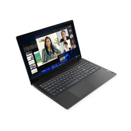 Notebook Lenovo V15 G4 15.6" FHD Ryzen 7-7730U 16GB 512GB SSD Integrated Radeon Graphics Black, 2 imageNotebook Lenovo V15 G4 15.6" FHD Ryzen 7-7730U 16GB 512GB SSD Integrated Radeon Graphics Black, 2 imageNotebook Lenovo V15 G4 15.6" FHD Ryzen 7-7730U 16GB 512GB SSD Integrated Radeon Graphics Black, 2 image