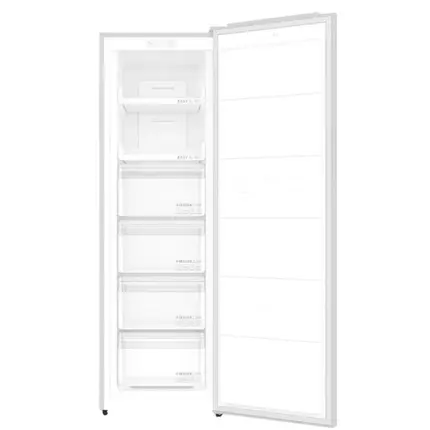 საყინულე მაცივარი Marazzi SDF-262FS(SW), 2 imageსაყინულე მაცივარი Marazzi SDF-262FS(SW), 2 imageსაყინულე მაცივარი Marazzi SDF-262FS(SW), 2 image