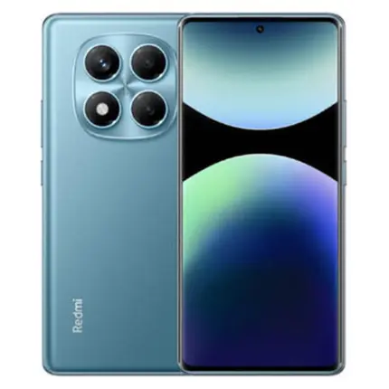 მობილური ტელეფონი Xiaomi Redmi Note 14 Pro NFC Dual Sim 12GB RAM 512GB LTE Global Version Blueმობილური ტელეფონი Xiaomi Redmi Note 14 Pro NFC Dual Sim 12GB RAM 512GB LTE Global Version Blueმობილური ტელეფონი Xiaomi Redmi Note 14 Pro NFC Dual Sim 12GB RAM 512GB LTE Global Version Blue
