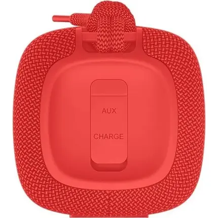 დინამიკი Xiaomi Mi Portable Bluetooth Speaker MDZ-36-DB Red (QBH4242GL), 5 imageდინამიკი Xiaomi Mi Portable Bluetooth Speaker MDZ-36-DB Red (QBH4242GL), 5 imageდინამიკი Xiaomi Mi Portable Bluetooth Speaker MDZ-36-DB Red (QBH4242GL), 5 image
