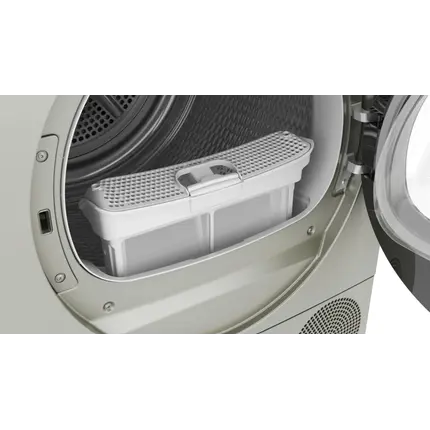 სარეცხის საშრობი მანქანა BOSCH WQB245BXME/SET, 5 imageსარეცხის საშრობი მანქანა BOSCH WQB245BXME/SET, 5 imageსარეცხის საშრობი მანქანა BOSCH WQB245BXME/SET, 5 image