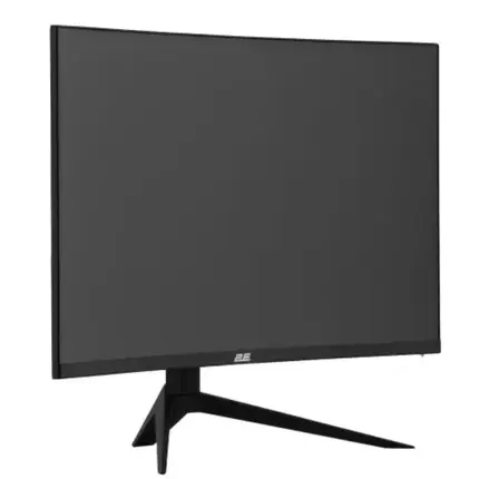 მონიტორი 2E GAMING 27" G2725BV HDMI, DP, VA, 2560x1440, 180Hz, 1ms, CURVED, FreeSync, 2 imageმონიტორი 2E GAMING 27" G2725BV HDMI, DP, VA, 2560x1440, 180Hz, 1ms, CURVED, FreeSync, 2 imageმონიტორი 2E GAMING 27" G2725BV HDMI, DP, VA, 2560x1440, 180Hz, 1ms, CURVED, FreeSync, 2 image