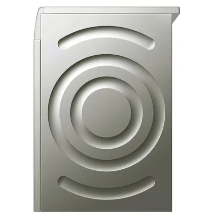 სარეცხის საშრობი მანქანა BOSCH WQB245BXME/SET, 3 imageსარეცხის საშრობი მანქანა BOSCH WQB245BXME/SET, 3 imageსარეცხის საშრობი მანქანა BOSCH WQB245BXME/SET, 3 image