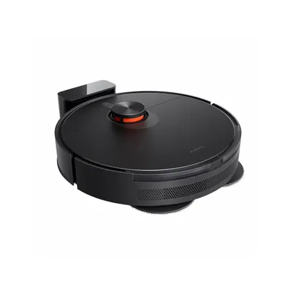 Xiaomi Robot Vacuum S20+ (Black) EU, 2 imageXiaomi Robot Vacuum S20+ (Black) EU, 2 imageXiaomi Robot Vacuum S20+ (Black) EU, 2 image