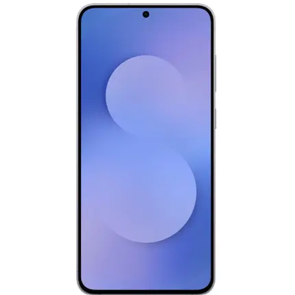 მობილური ტელეფონი SAMSUNG S25 FE 8GB/256GB Navy SM-S731BDBCCAU/D, 2 imageმობილური ტელეფონი SAMSUNG S25 FE 8GB/256GB Navy SM-S731BDBCCAU/D, 2 imageმობილური ტელეფონი SAMSUNG S25 FE 8GB/256GB Navy SM-S731BDBCCAU/D, 2 image