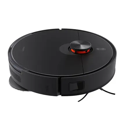 Xiaomi Robot Vacuum S20+ (Black) EUXiaomi Robot Vacuum S20+ (Black) EUXiaomi Robot Vacuum S20+ (Black) EU