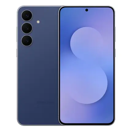 მობილური ტელეფონი SAMSUNG S25 FE 8GB/256GB Navy SM-S731BDBCCAU/Dმობილური ტელეფონი SAMSUNG S25 FE 8GB/256GB Navy SM-S731BDBCCAU/Dმობილური ტელეფონი SAMSUNG S25 FE 8GB/256GB Navy SM-S731BDBCCAU/D